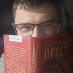 Сергій, 34 года