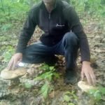 Віктор, 39 лет